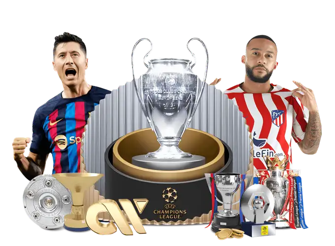 爱游戏(ayx)中国官方网站_AIYOUXI