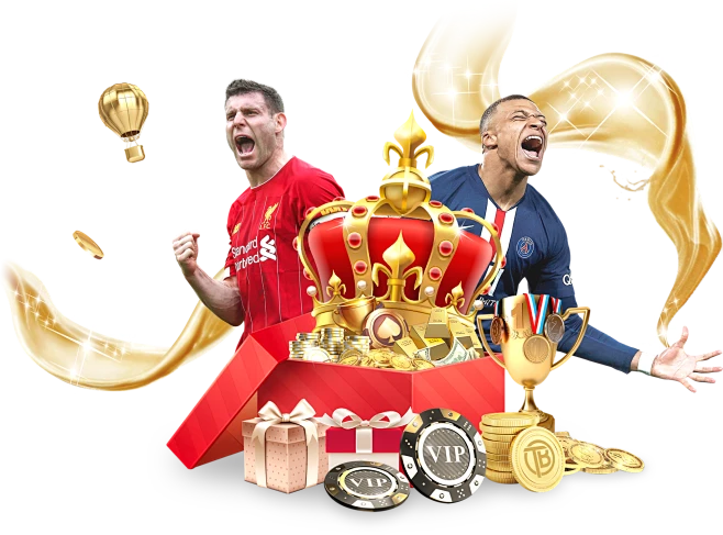 爱游戏(ayx)官方网站