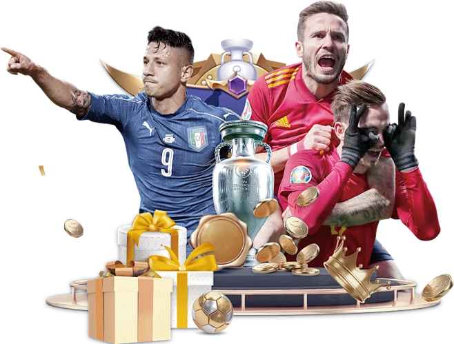 爱游戏(ayx)官方入口