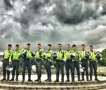 爱游戏体育-柔道常规赛，西城铁骑队与南城海豚队逆转，体能对抗拉满！年轻人站出来了