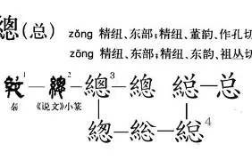 爱游戏体育-包含总决赛巅峰对决!瓯越独角兽队爆冷江汉鲨队队,棒球赛场再起波澜;禁区内连续解围的词条